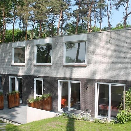 B&B 'T Onderkomen 't Harde Extérieur photo